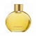 MISSONI GIALLO