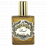 Annick Goutal Duel (M)