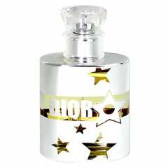 Dior&nbsp;&nbsp;|&nbsp;&nbsp;Dior Star