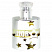 Dior DIOR STAR