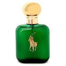 Ralph Lauren&nbsp;&nbsp;|&nbsp;&nbsp;Polo
