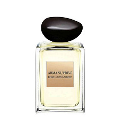 Giorgio Armani&nbsp;&nbsp;|&nbsp;&nbsp;Armani Prive Rose Alexandrie 