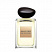 Giorgio Armani Armani Prive Rose Alexandrie 