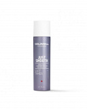 Goldwell JUST SMOOTH Soft Tamer     ( 1)