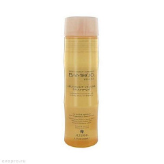 Alterna&nbsp;&nbsp;|&nbsp;&nbsp; ������� ��� ������ Bamboo Abundant Volume Shampoo