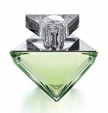 Britney Spears BELIEVE