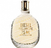 Diesel Fuel for Life Femme