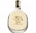 Diesel Fuel for Life Femme