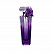 Lancome Tresor Midnight Rose In Love Edition