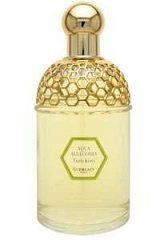 Guerlain&nbsp;&nbsp;|&nbsp;&nbsp;Allegoria Tutti Kiwi