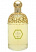 Guerlain ALLEGORIA TUTTI KIWI
