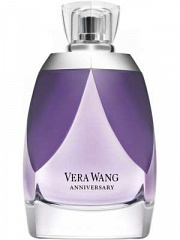 Vera Wang&nbsp;&nbsp;|&nbsp;&nbsp;Anniversry 
