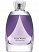 Vera Wang ANNIVERSARY