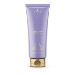 Schwarzkopf Professional&nbsp;&nbsp;|&nbsp;&nbsp;Oil Miracle Barbary Fig Shampoo ������� ���������������� �������