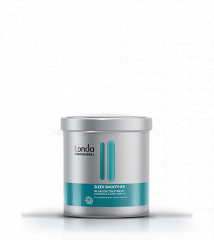 Londa Professional&nbsp;&nbsp;|&nbsp;&nbsp;�������� ��� ������������� ����� Sleek Smoother Straightening Treatment