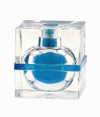 Roberto Verino&nbsp;&nbsp;|&nbsp;&nbsp;"W" Acqua 