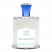 Creed Virgin Island Water
