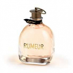 Lanvin&nbsp;&nbsp;|&nbsp;&nbsp;Rumeur 