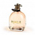 Lanvin RUMEUR