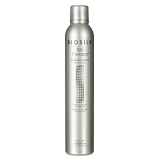 BioSilk SILK THERAPY FINISHING SPRAY FIRM HOLD