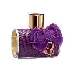 Carolina Herrera&nbsp;&nbsp;|&nbsp;&nbsp;CH Eau De Parfum Sublime