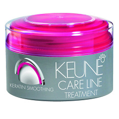 Keune&nbsp;&nbsp;|&nbsp;&nbsp;����� ����������� �������� - Cl Keratin Smoothing Treatment