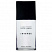 Issey Miyake L'EAU D'ISSEY INTENSE pour Homme