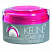 Keune ����� ����������� �������� - Cl Keratin Smoothing Treatment Keune