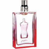 Gaultier MADAME Rose'n Roll