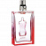 Gaultier MADAME Rose'n Roll