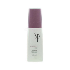 Wella SP&nbsp;&nbsp;|&nbsp;&nbsp;������ ������ ������� Clear Scalp Leave-in Lotion
