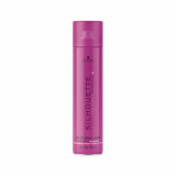Schwarzkopf Professional SILHOUETTE Super Hold Colour Brillance Hairspray     
