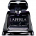 La Perla J`AIME LA NUIT
