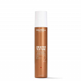 Goldwell STYLE DRY BOOST 