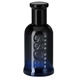 Boss BOTTLED NIGHT