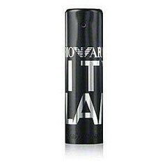 Giorgio Armani&nbsp;&nbsp;|&nbsp;&nbsp;Emporio City Glam for Him