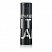 Giorgio Armani EMPORIO CITY GLAM