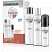 Nioxin ����� ������� 4 - System 4 Kit Nioxin