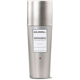 Goldwell Kerasilk Reconstruct Balm  