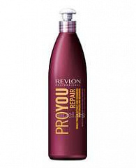 Revlon Professional&nbsp;&nbsp;|&nbsp;&nbsp;������� ��� ����� ����������������� Proyou Repair