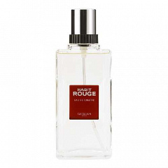 Guerlain&nbsp;&nbsp;|&nbsp;&nbsp;Habit Rouge