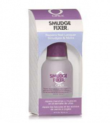 ORLY&nbsp;&nbsp;|&nbsp;&nbsp;SMUDGE FIXER ��� ���������� �������� ��������