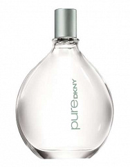 DKNY&nbsp;&nbsp;|&nbsp;&nbsp;Pure Vanilla
