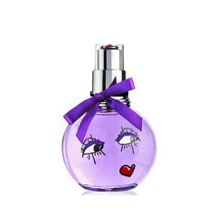 Lanvin&nbsp;&nbsp;|&nbsp;&nbsp;Eclat d�Arpege Pretty Face le