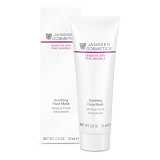 Janssen    " " Soothing Face Mask Janssen