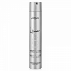 Loreal Professionnel&nbsp;&nbsp;|&nbsp;&nbsp;��� ��� ����� ��� ������ ������� �������� INFINIUM PURE SOFT