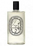 Diptyque L�Eau des Hesperides