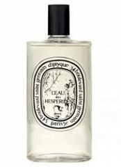 Diptyque&nbsp;&nbsp;|&nbsp;&nbsp;L�Eau des Hesperides 