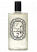 Diptyque L�Eau des Hesperides