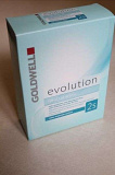 Goldwell EVOLUTION          60%, 2S